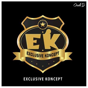 EKoncept's profile banner image