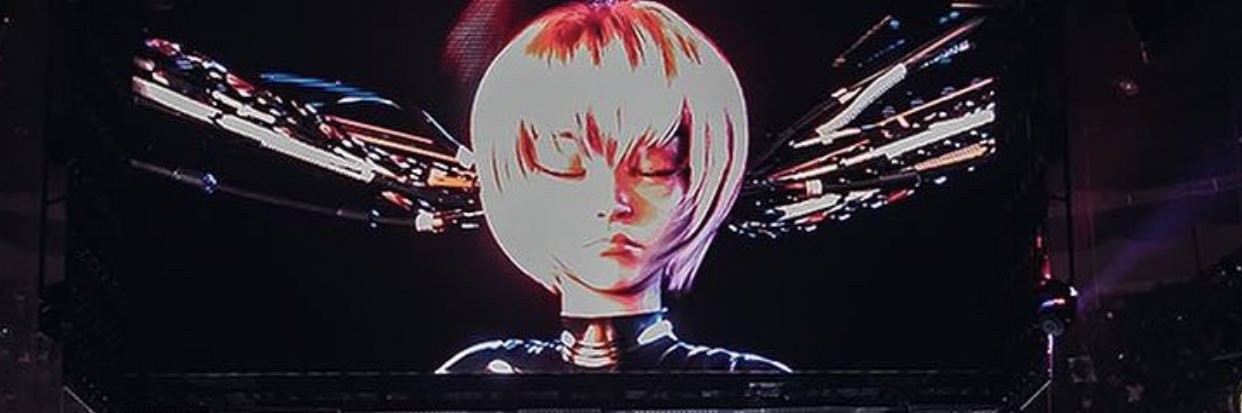 adryandrums's profile banner image