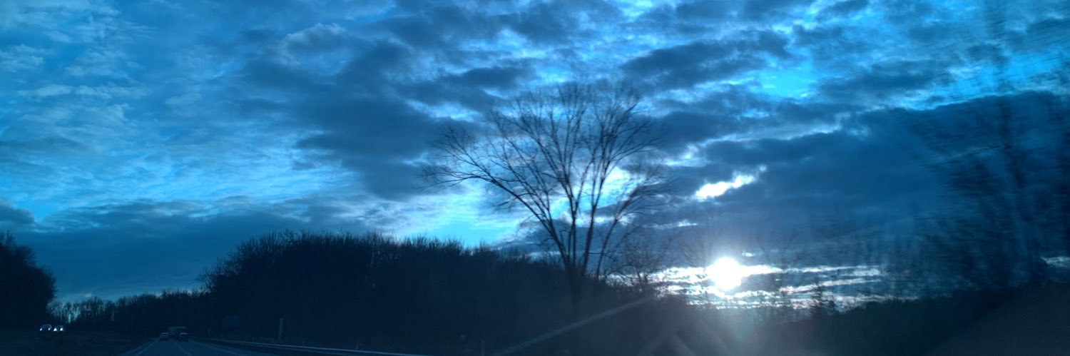 kendryckc_'s profile banner image