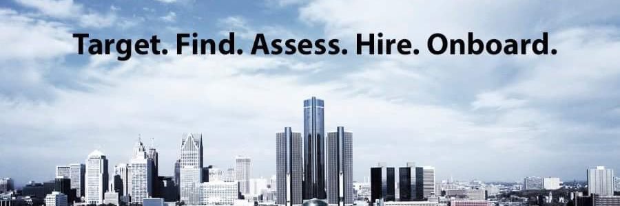 EAMStaffing's profile banner image