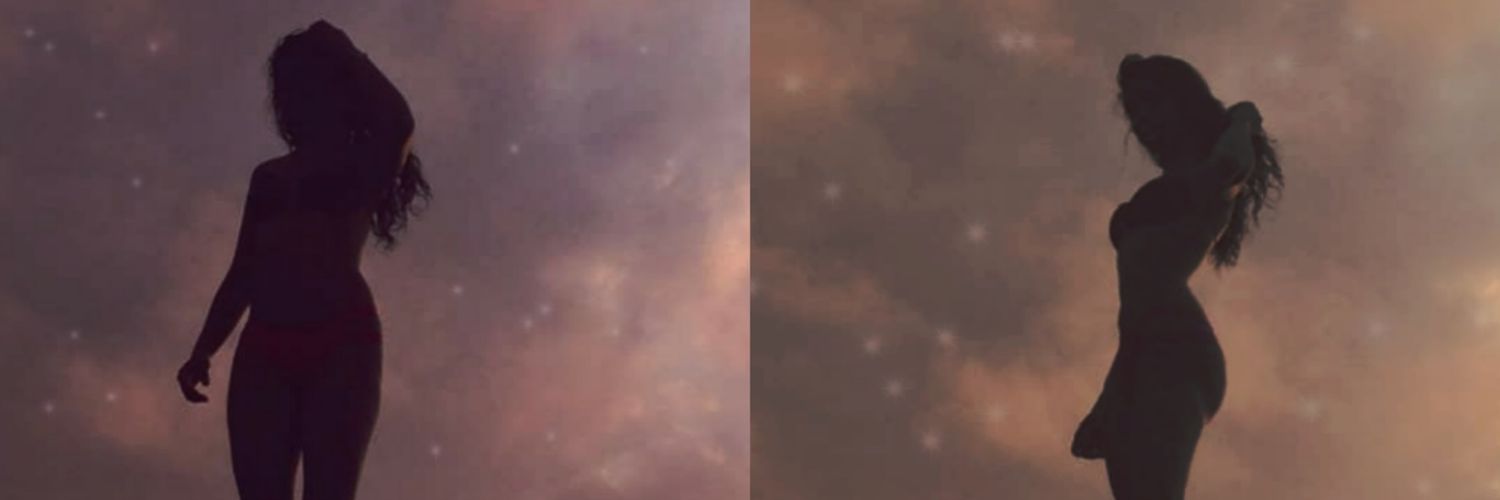heiderlyng's profile banner image