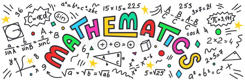Math4Hillers's profile banner image