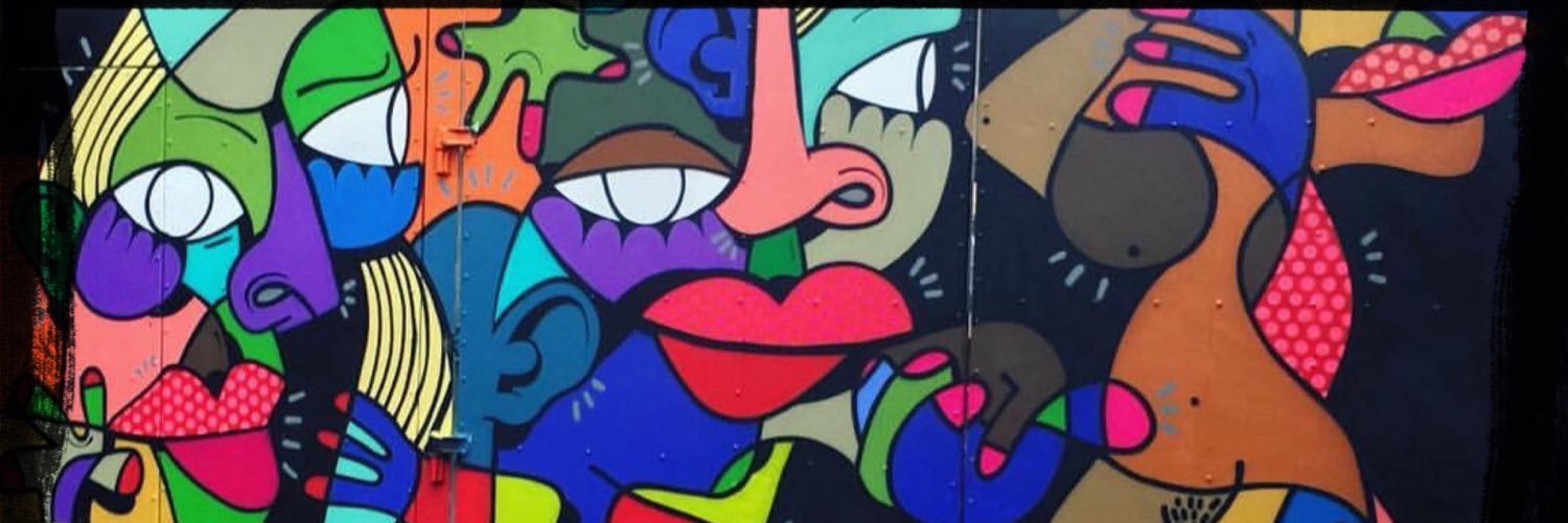 tomashaski's profile banner image