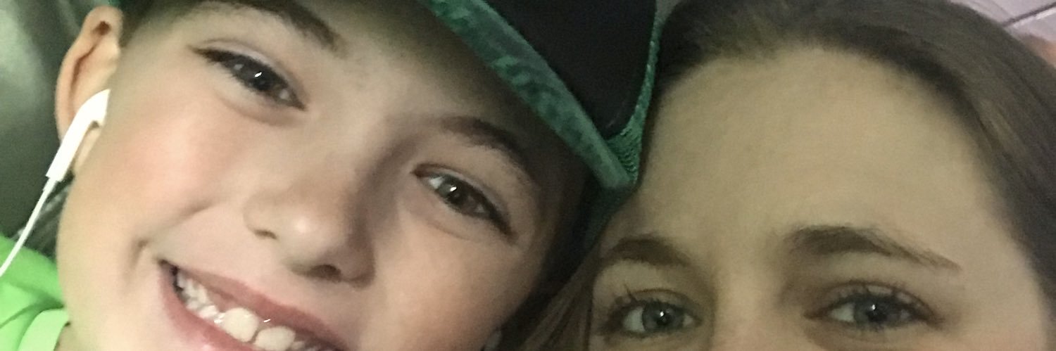 ItsAlisonM's profile banner image