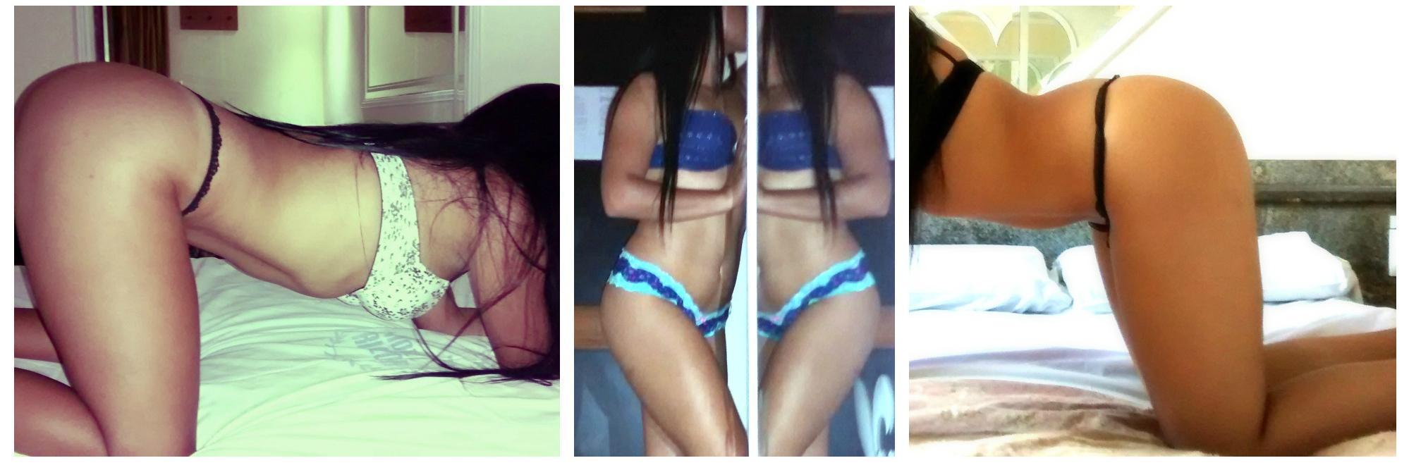 VIPscort69's profile banner image