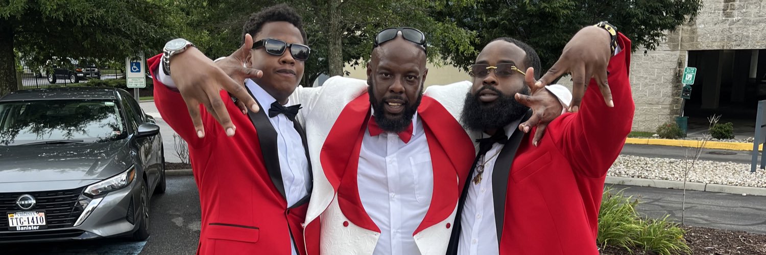 BigBoi_58's profile banner image