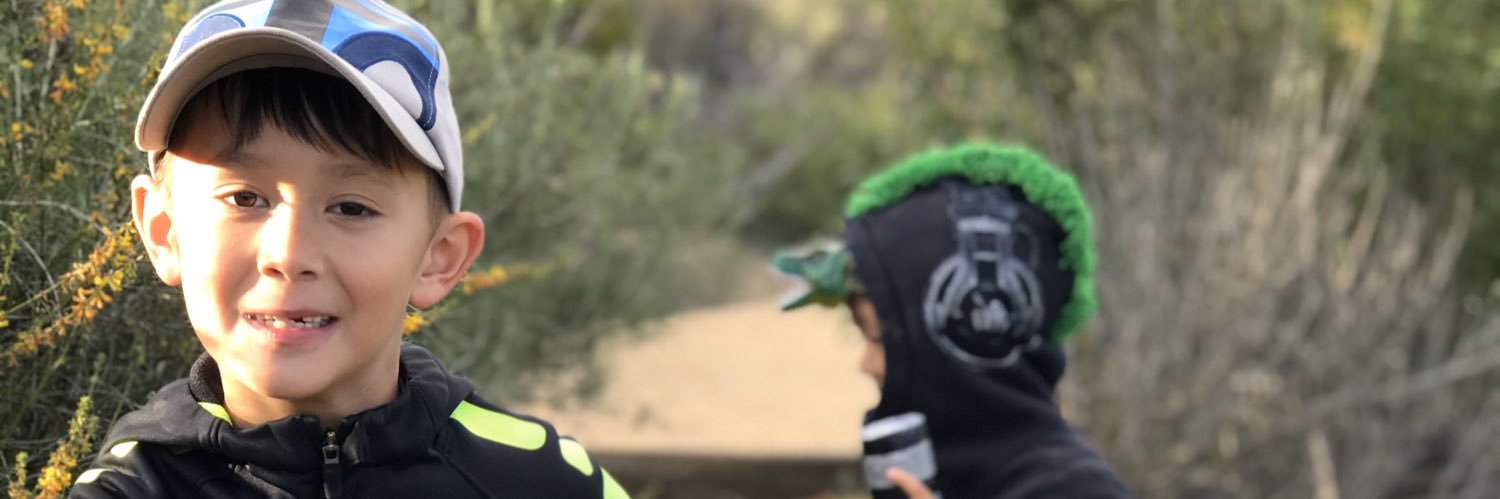 leesanudogolf's profile banner image