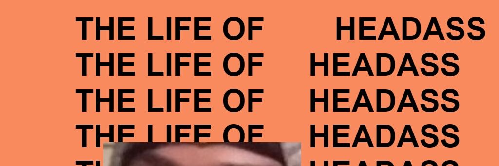 SherLeaf_'s profile banner image