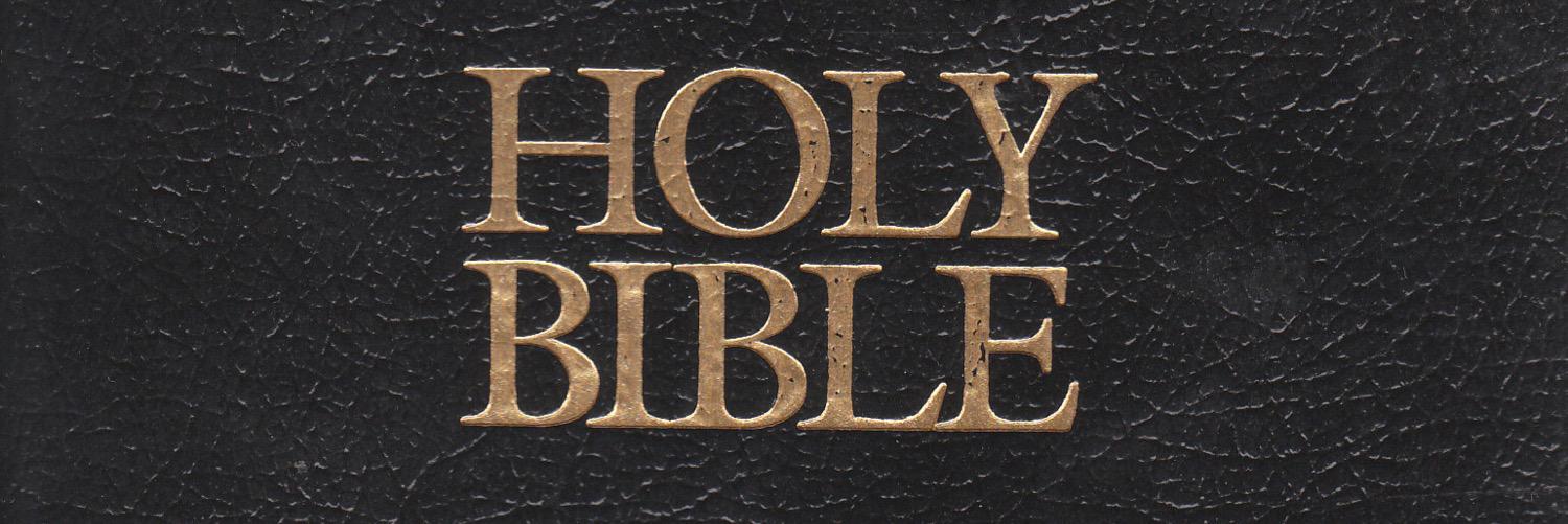 PrayingGabriel's profile banner image