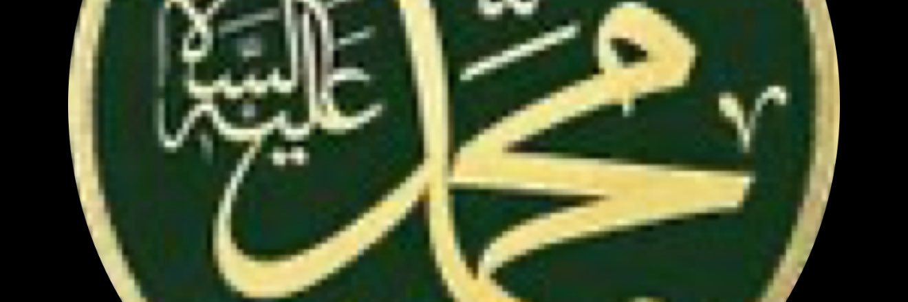 meconkar's profile banner image