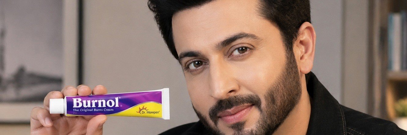 Srinjan's profile banner image