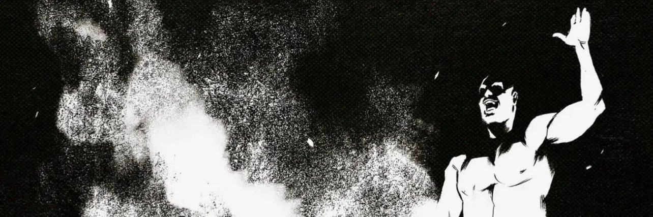 NPFTMx's profile banner image