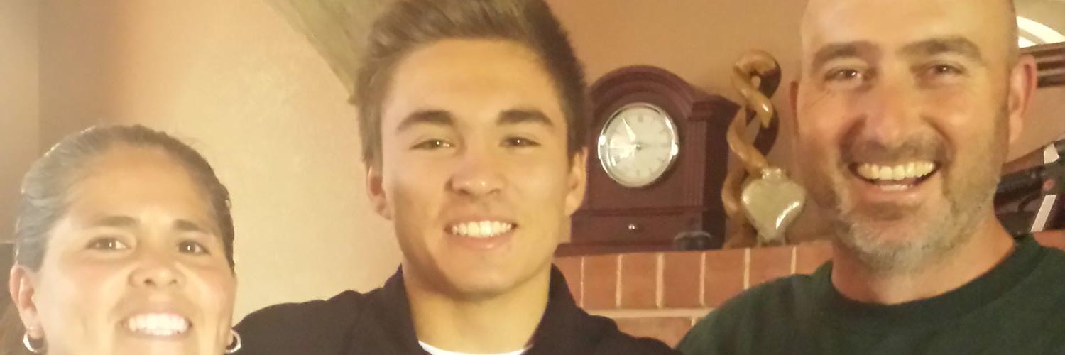 lmteach98's profile banner image