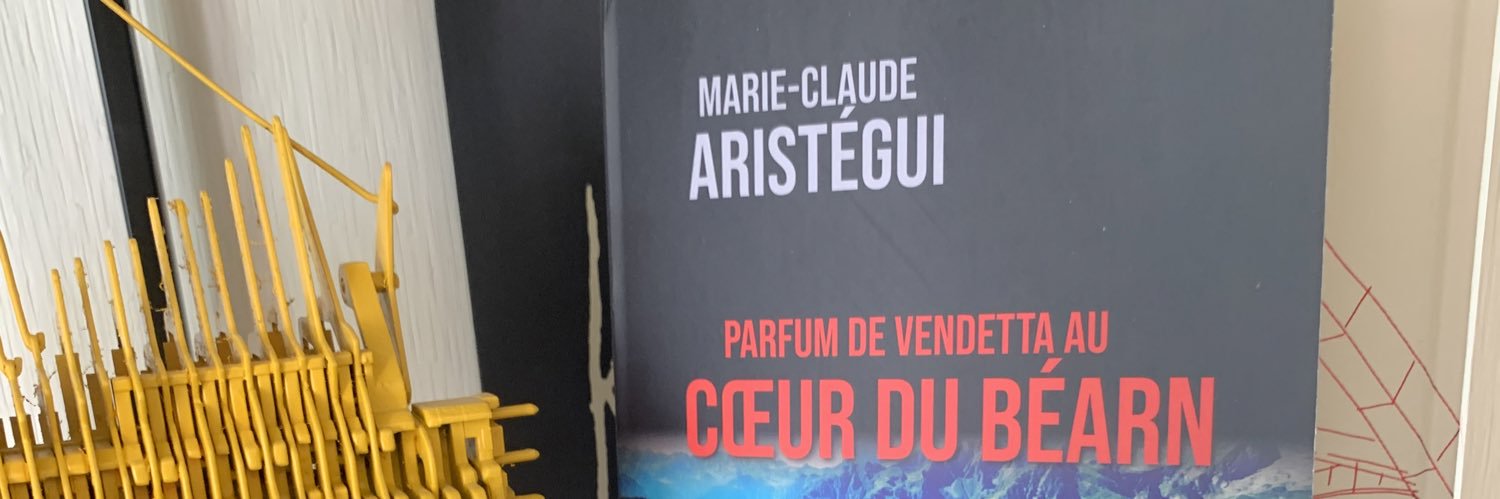 aristeguiSO's profile banner image