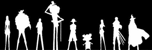 monkeyDron's profile banner image