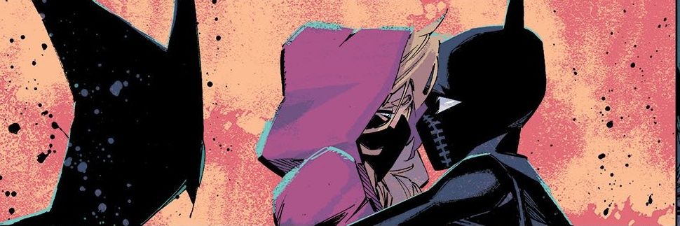 DeatreSyques's profile banner image