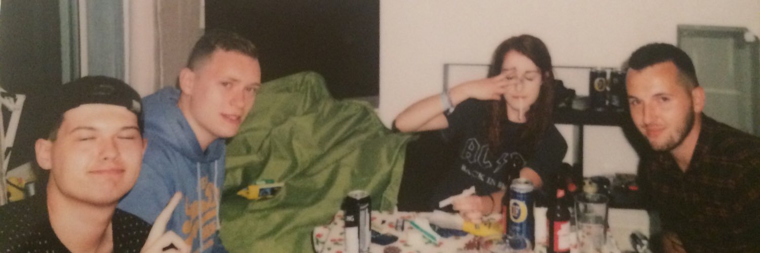 caitconolly_'s profile banner image