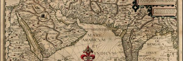 amaritbains Profile Banner