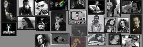 InDalal's profile banner image