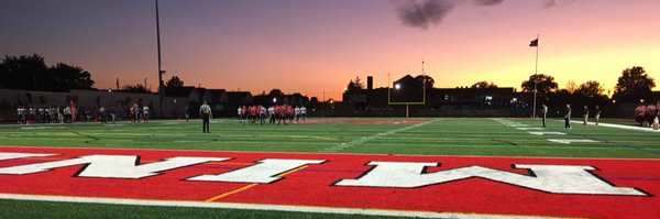 mineolahs Profile Banner