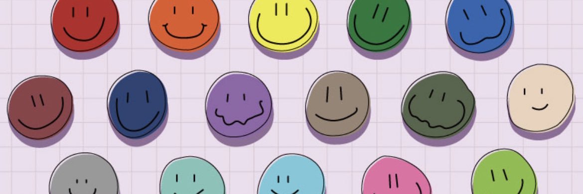 thats_carter's profile banner image