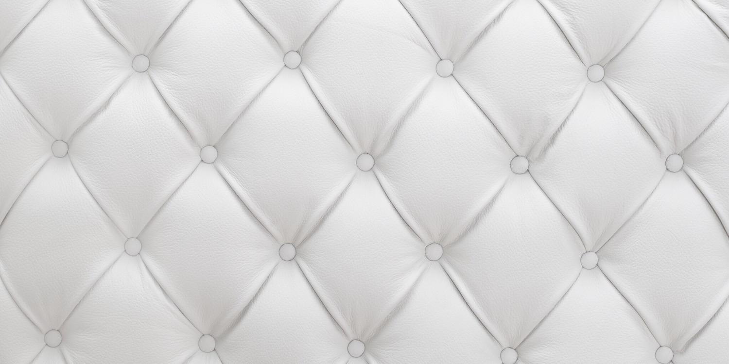 medallionaire's profile banner image