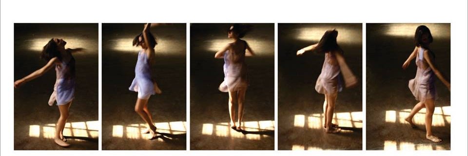 CandelaRedin's profile banner image