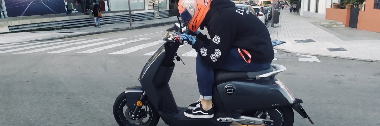 adlllaz's profile banner image