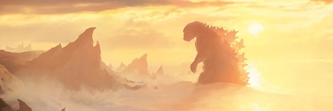 Boxerman7079's profile banner image