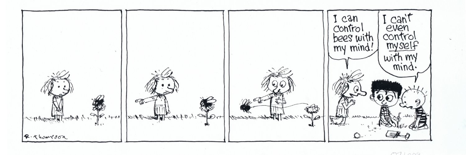 spongerobert quadrilateraltrousers, B.A. 🇵🇸 banner