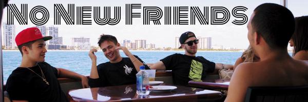 parisw404's profile banner image
