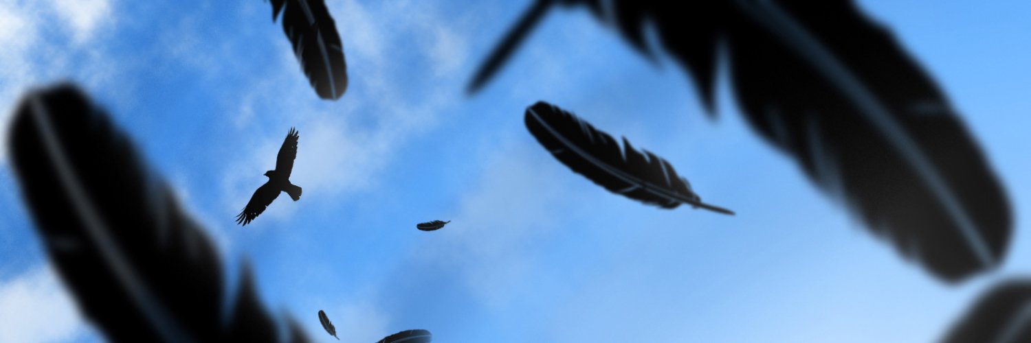 cras_ad's profile banner image