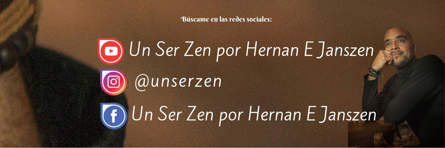 unserzen's profile banner image