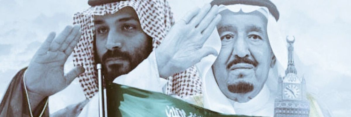 mishala205's profile banner image
