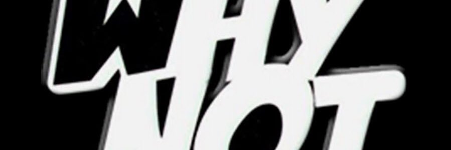 BasketRobbins4's profile banner image