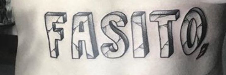 nachomuti's profile banner image
