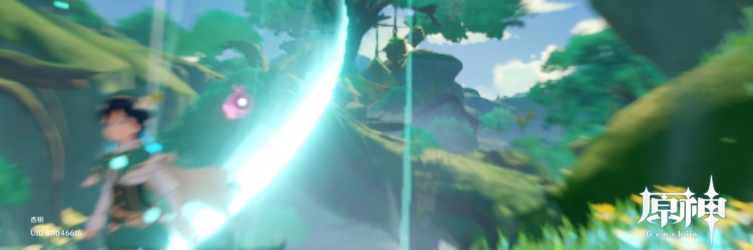 o0530j's profile banner image
