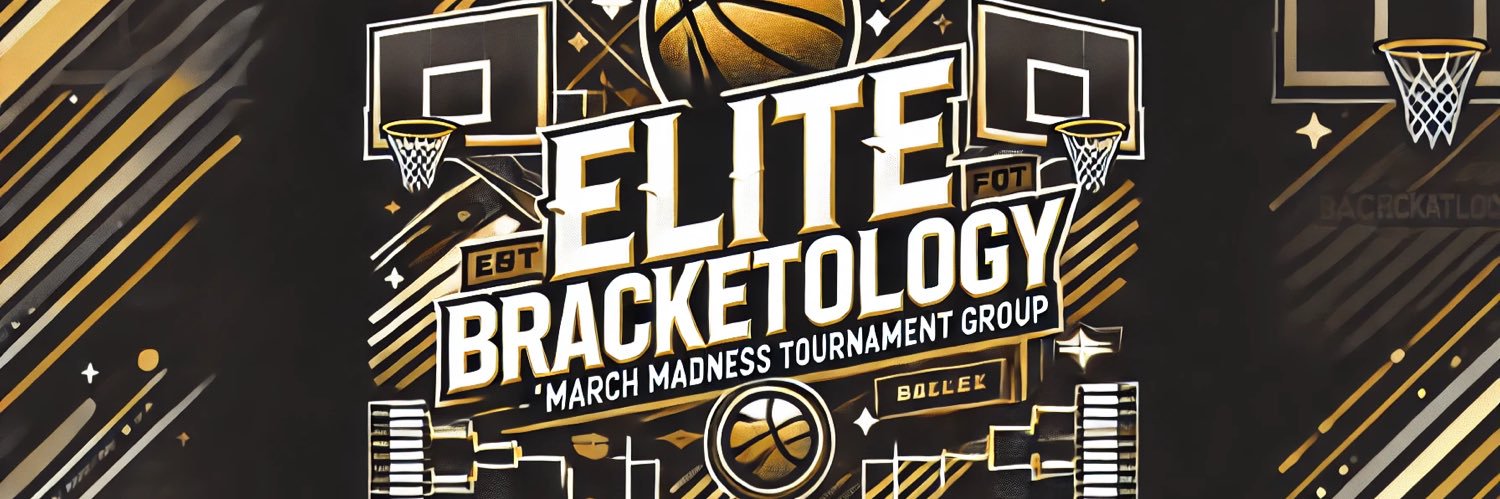 EliteBrackets's profile banner image