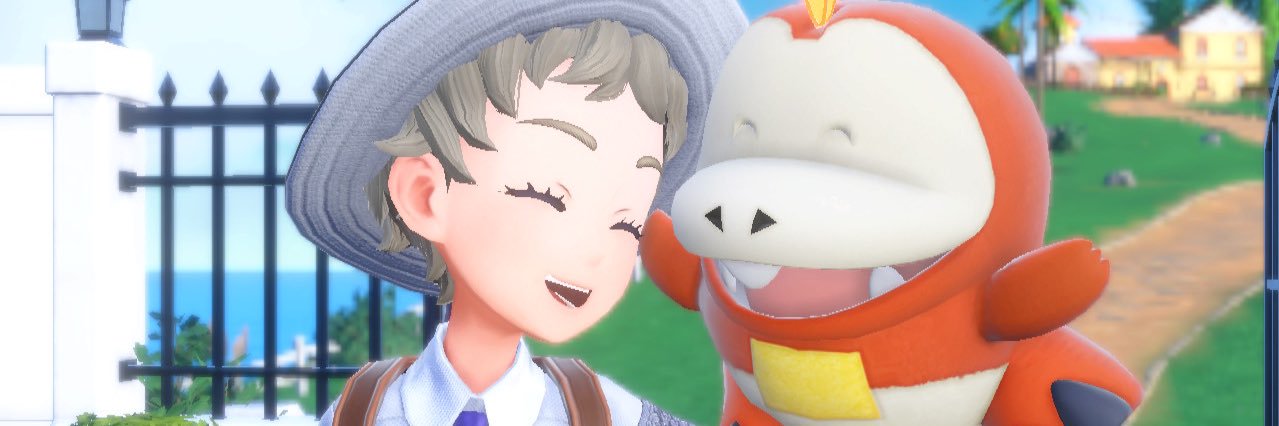 じょぜ banner