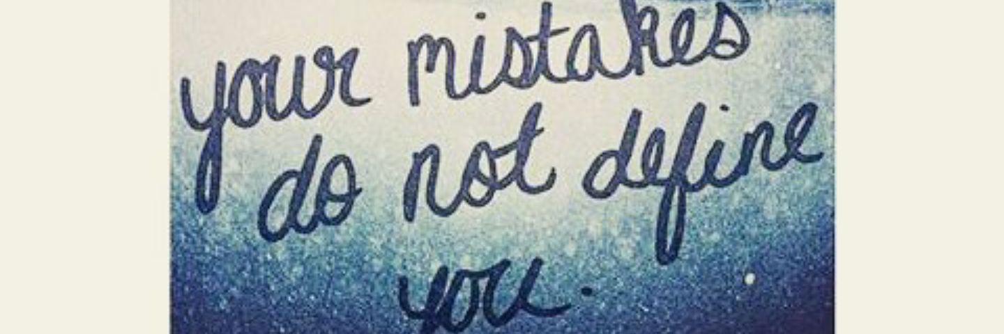 Nausha_8's profile banner image