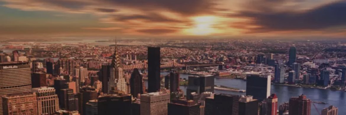 iamjayeazy's profile banner image