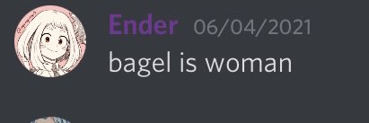 buglepls's profile banner image