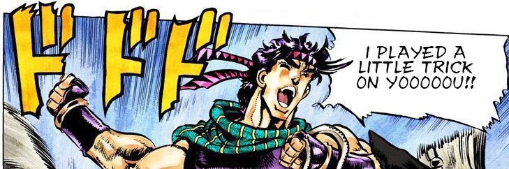 nachojo2's profile banner image