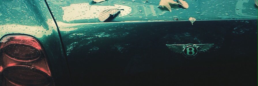 MattAdmans's profile banner image