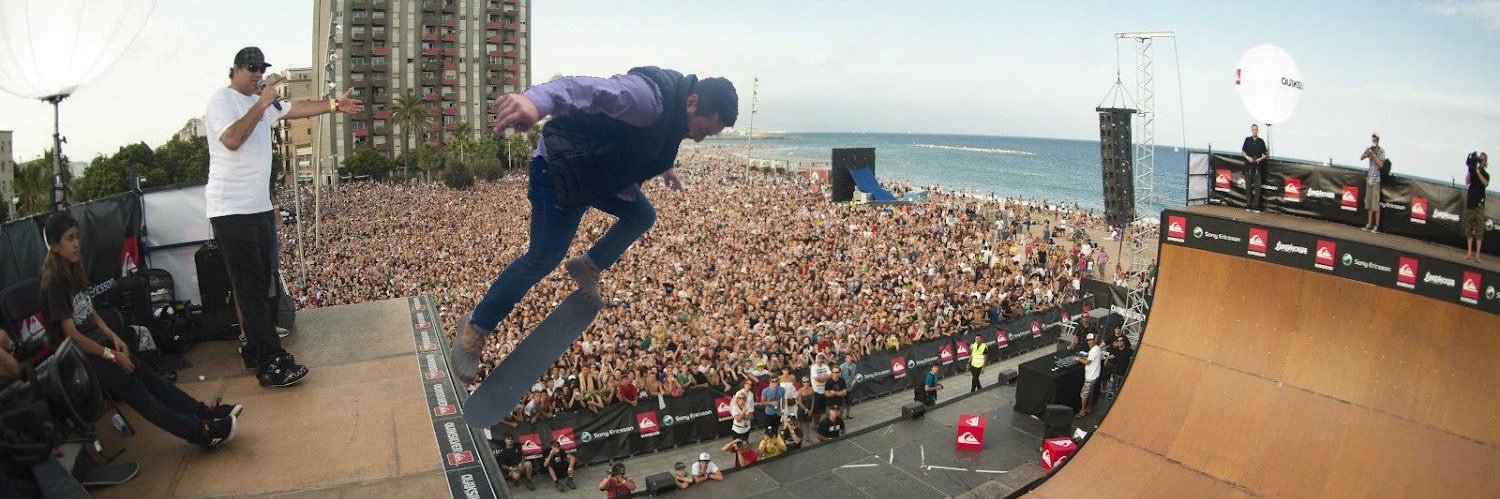 arayberry26's profile banner image