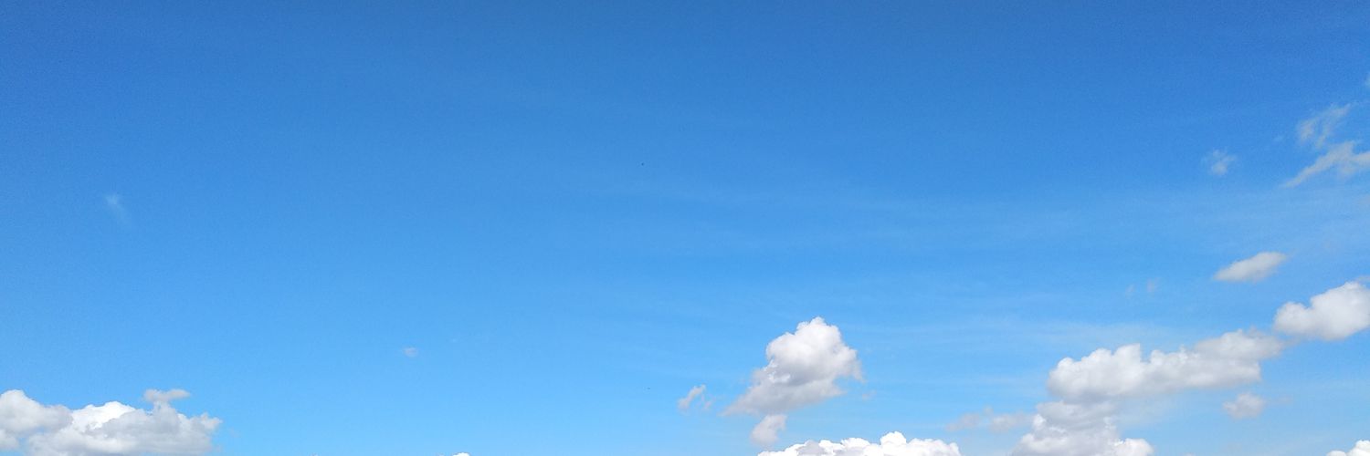Aldaranae's profile banner image