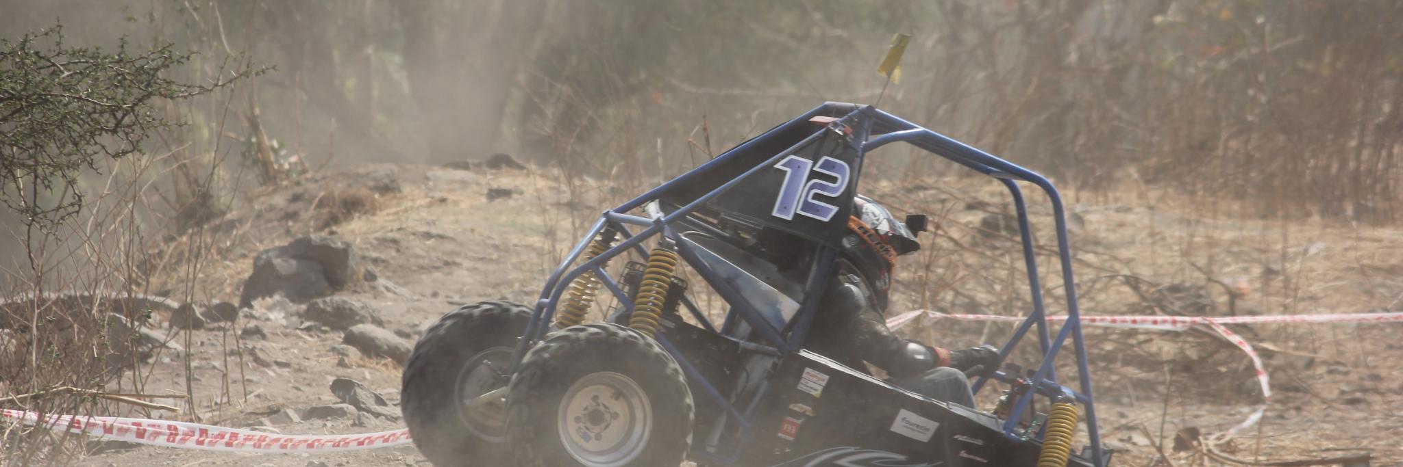 TheRoadRunners7's profile banner image
