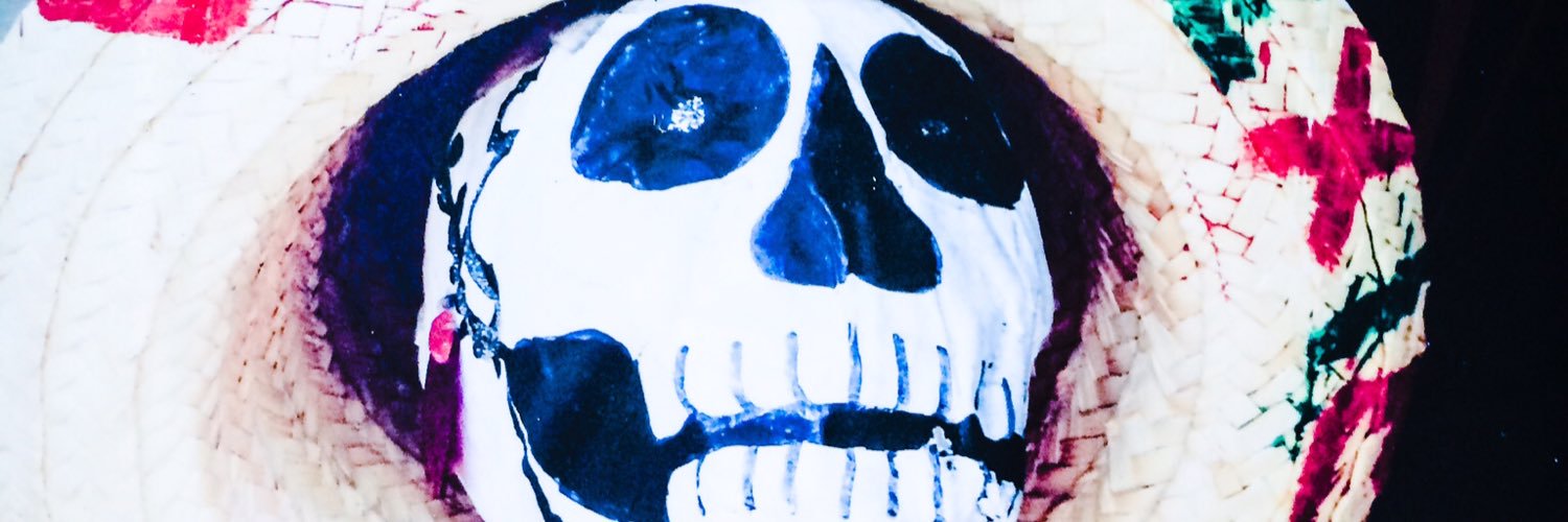 nickgweilch's profile banner image