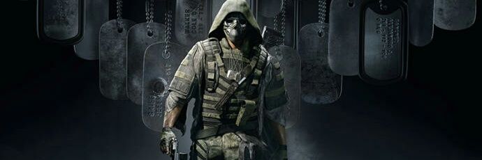 RoccadelaGhetto's profile banner image