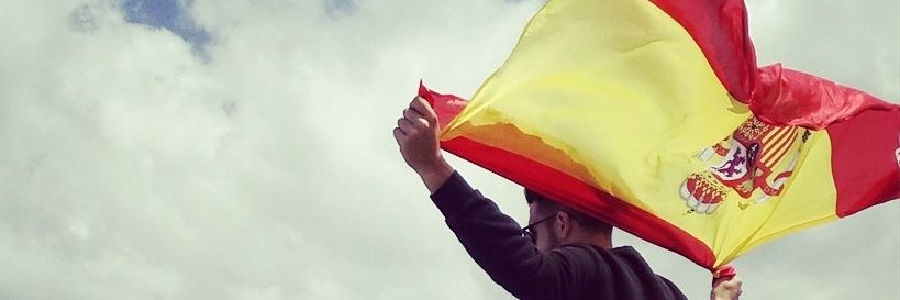 JGabrielTr4's profile banner image